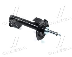 Амортизатор передній MB (вир-во Jakoparts)