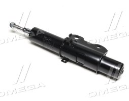 Амортизатор передній MB (вир-во Jakoparts)