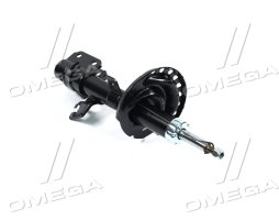 Амортизатор передній лівий NISSAN (вир-во Jakoparts)