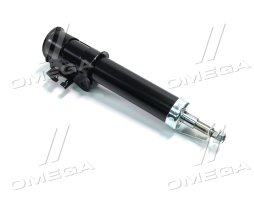 Амортизатор передній лівий SUZUKI (вир-во Jakoparts)