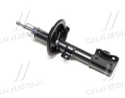 Амортизатор передній лівий OPEL (вир-во Jakoparts)