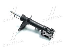 Амортизатор передний правый HYUNDAI (пр-во Jakoparts)