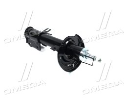 Амортизатор передній правий OPEL (вир-во Jakoparts)