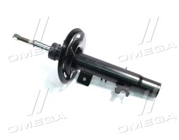 Амортизатор передній правий CITROEN, PEUGEOT (вир-во Jakoparts)