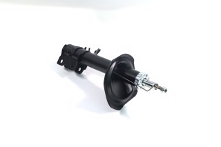 Амортизатор передній правий NISSAN (вир-во Jakoparts)