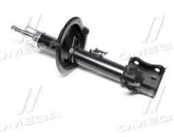 Амортизатор передній правий OPEL (вир-во Jakoparts)