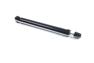 Амортизатор задній AUDI, SEAT, SKODA, VW (вир-во Jakoparts)