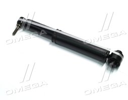 Амортизатор задній RENAULT (вир-во Jakoparts)