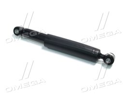 Амортизатор задній FORD, SEAT, VW (вир-во Jakoparts)
