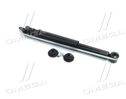 Амортизатор задній NISSAN (вир-во Jakoparts)