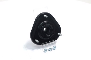 Опора амортизатора передн. LEXUS, TOYOTA (вир-во Jakoparts)