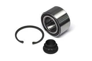 Підшипник ступиці передн. TOYOTA (вир-во Jakoparts)