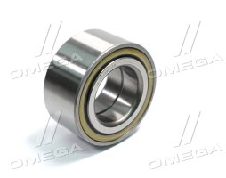 Підшипник ступиці передн. HONDA (вир-во Jakoparts)