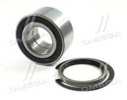 Підшипник ступиці задн. TOYOTA (вир-во Jakoparts)