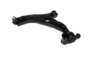 Важіль підвіски передн. лівий MAZDA (вир-во Jakoparts)