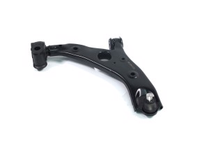 Важіль підвіски передн. правий MAZDA (вир-во Jakoparts)