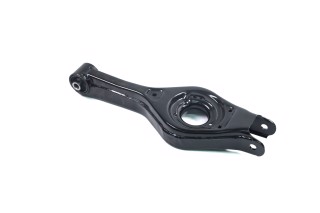 Важіль підвіски задн. HYUNDAI, KIA (вир-во Jakoparts)