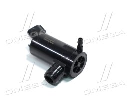 Насос водяний склоочисника HYUNDAI (вир-во Jakoparts)