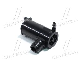 Насос водяний склоочисника CHEVROLET (вир-во Jakoparts)