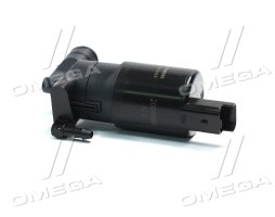 Насос водяний склоочисника NISSAN (вир-во Jakoparts)