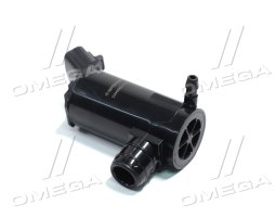 Насос водяний склоочисника LEXUS (вир-во Jakoparts)