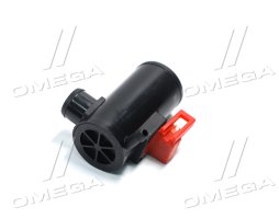 Насос водяний склоочисника MITSUBISHI (вир-во Jakoparts)