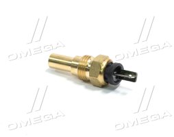 Датчик температури охолоджувальної рідини HYUNDAI (вир-во Jakoparts)