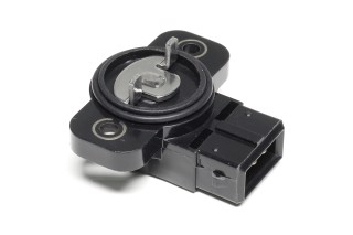 Датчик положення дросельної заслінки HYUNDAI (вир-во Jakoparts)