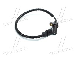 Датчик положення колінвалу HYUNDAI (вир-во Jakoparts)