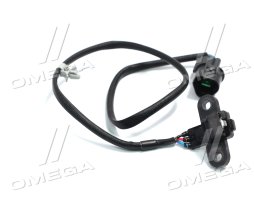 Датчик положення колінвалу MITSUBISHI (вир-во Jakoparts)