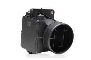 Витратомір повітря MITSUBISHI (вир-во Jakoparts)