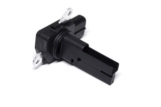 Витратомір повітря SUBARU (вир-во Jakoparts)