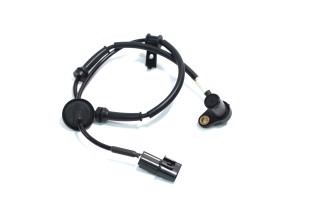 Датчик ABS передній лівий HYUNDAI, KIA (вир-во Jakoparts)