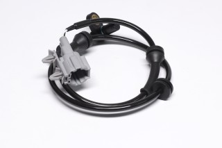 Датчик ABS передній NISSAN (вир-во Jakoparts)