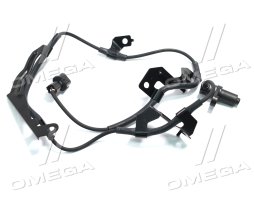 Датчик ABS передній лівий MITSUBISHI (вир-во Jakoparts)