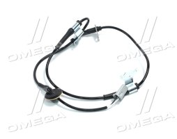 Датчик ABS передній лівий SUZUKI (вир-во Jakoparts)