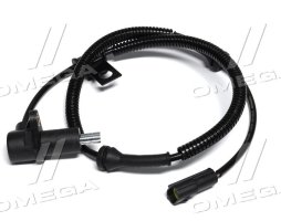 Датчик ABS передній правий KIA (вир-во Jakoparts)