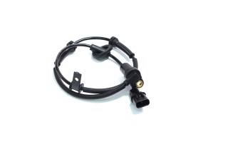 Датчик ABS передній правий HYUNDAI, KIA (вир-во Jakoparts)