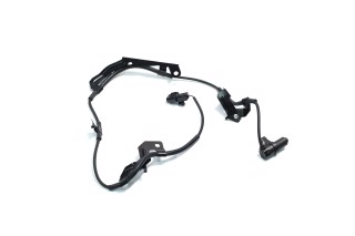 Датчик ABS передній правий MITSUBISHI (вир-во Jakoparts)