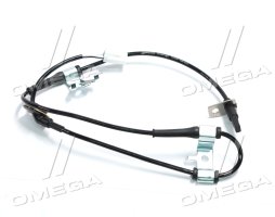 Датчик ABS передній правий SUZUKI (вир-во Jakoparts)