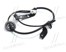 Датчик ABS задній лівий HYUNDAI, KIA (вир-во Jakoparts)