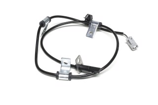 Датчик ABS задній лівий SUZUKI (вир-во Jakoparts)