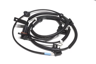 Датчик ABS задній правий HYUNDAI, KIA (вир-во Jakoparts)