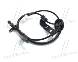 Датчик ABS задній правий HYUNDAI, KIA (вир-во Jakoparts)