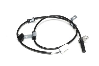 Датчик ABS задній правий SUZUKI (вир-во Jakoparts)