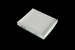 Фільтр салону (вир-во Mobis)