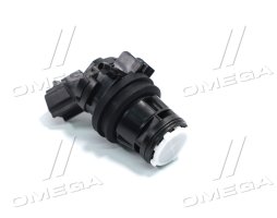 Насос водяний склоочисника LEXUS, TOYOTA (вир-во Jakoparts)