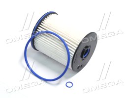 Фільтр паливний OPEL INSIGNIA 1.6-2.0 D 17- (OE) (вир-во UFI)