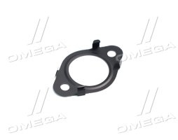 Прокладка трубки клапана egr Kyron, Actyon (Sports 2012), New Actyon, Rexton (вир-во SsangYong)