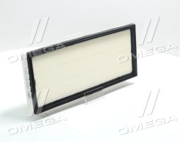 Фильтр воздушный JAGUAR X-TYPE 2.5, 3.0 01-09 (пр-во CHAMPION)